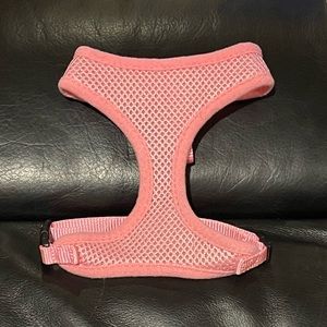 X-small dog harness